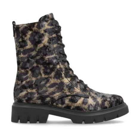 Remonte D1W7203- Ankle Boot.