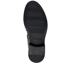 Remonte D2W7700-Tall Boot.