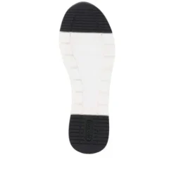 Remonte R671100- Wide Fit Loafer.