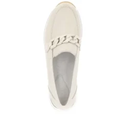 Remonte R671160- Wide Fit Loafer.