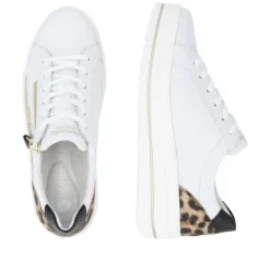 Remonte White and Leo Platform Trainer|D1C0185