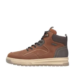 Rieker 3855422- Ankle Boot.
