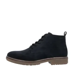 Rieker 3310614- Ankle Boot.