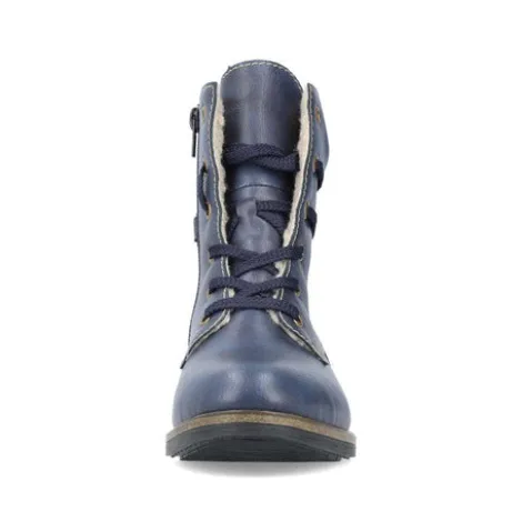 Rieker 7222914- Ankle Boot.
