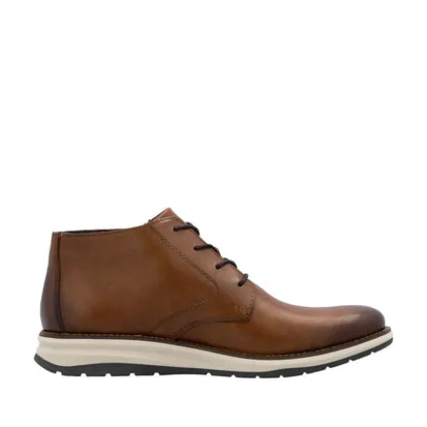 Rieker 1470524- Ankle Boot.