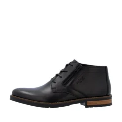 Rieker 1460900- Ankle Boot.