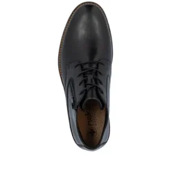 Rieker 1460900- Ankle Boot.