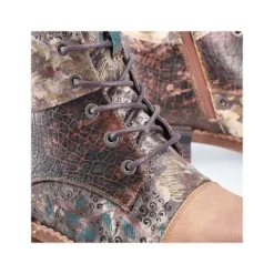 Rieker 9461190- Ankle Boot.