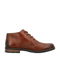 Rieker 1460924- Ankle Boot.
