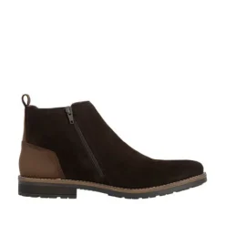 Rieker 3325325- Ankle Boot.