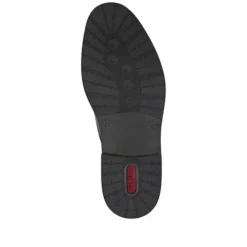 Rieker 1352325- Formal Laced.