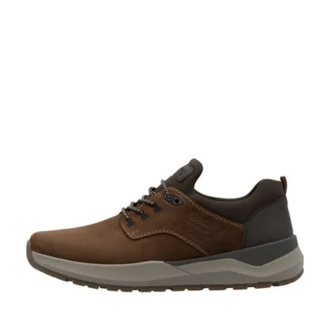 Rieker 0605022- Trainer.