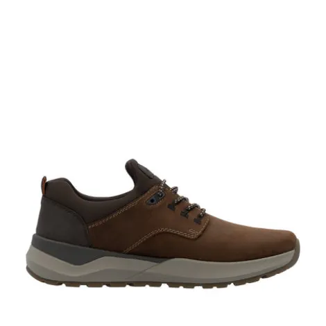 Rieker 0605022- Trainer.