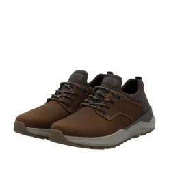 Rieker 0605022- Trainer.