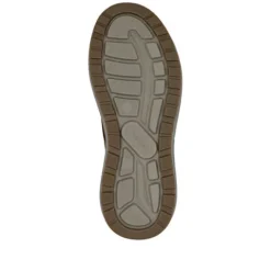 Rieker 0605022- Trainer.