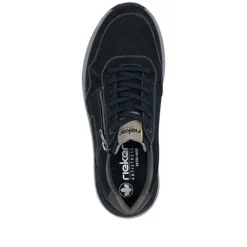Rieker 1150014- Trainer.