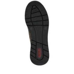Rieker 5890224- Trainer.