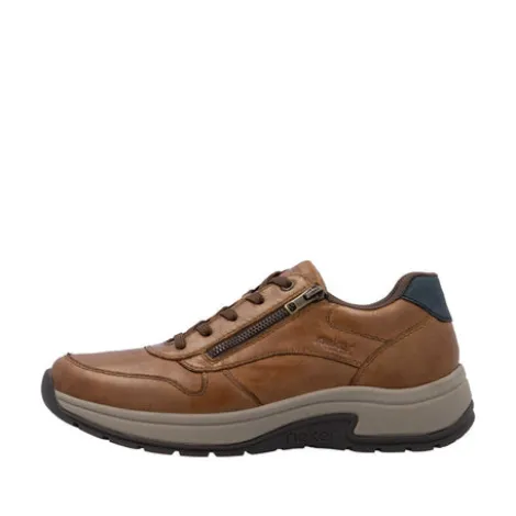 Rieker 1100222- Trainer.