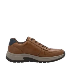 Rieker 1100222- Trainer.
