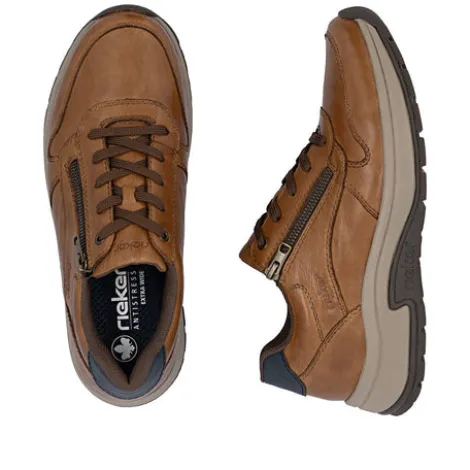 Rieker 1100222- Trainer.
