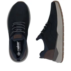 Rieker 0605014- Trainer.