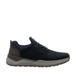 Rieker 0605014- Trainer.