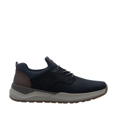 Rieker 0605014- Trainer.
