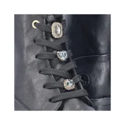 Rieker 7543200- Trainer.