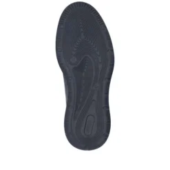 Rieker 0440014- Wide Fit Trainer.