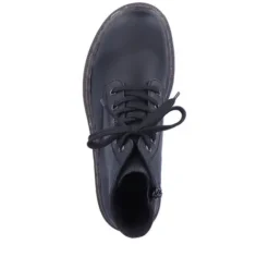 Rieker 7824000B- Ankle Boot.