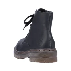 Rieker 7824000B- Ankle Boot.