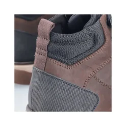 Rieker B931024- Ankle Boot.