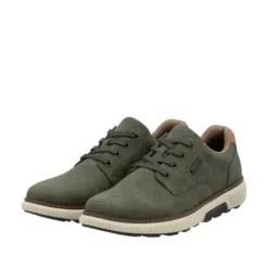 Rieker B331754- Trainer.