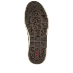 Rieker B331754- Trainer.