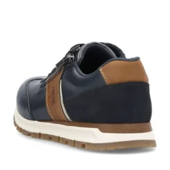Rieker B050114- Trainer.
