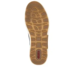 Rieker B331714- Trainer.