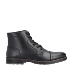 Rieker F454600- Ankle Boot.