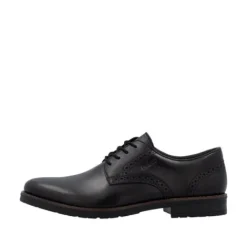 Rieker 1464200-Formal Shoe.