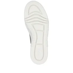 Rieker Green Platform Trainer|M195252GRN