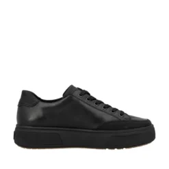 Rieker M771100- Trainer.