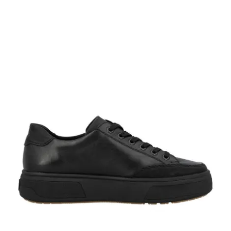 Rieker M771100- Trainer.