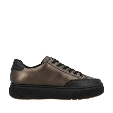 Rieker M771125- Trainer.