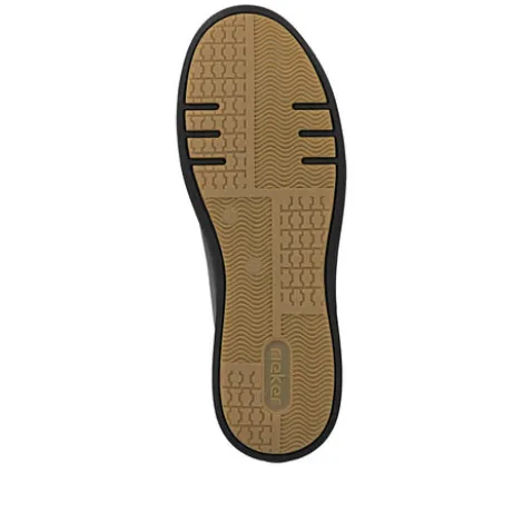 Rieker M771125- Trainer.