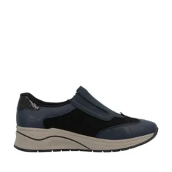 Rieker N955214- Trainer.