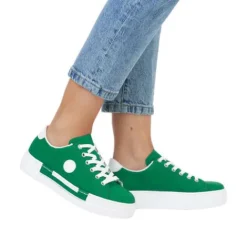Rieker N49W152-Trainer.