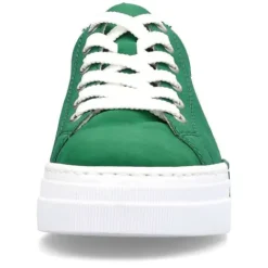 Rieker N49W152-Trainer.