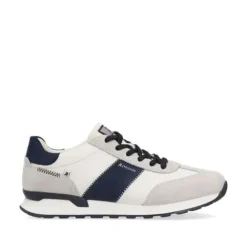 Rieker U030680 - Wide Fit Trainer.