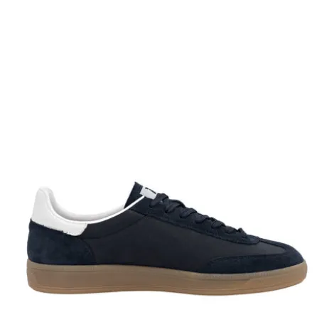 Rieker U220016- Trainer.