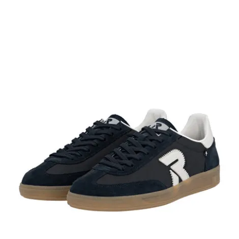 Rieker U220016- Trainer.