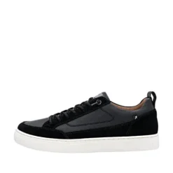 Rieker U070900- Trainer.